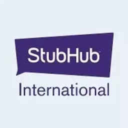 Stubhub International