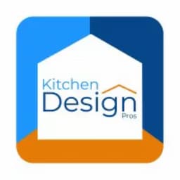 Kitchen Design Pros