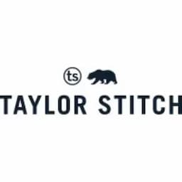 Taylor Stitch