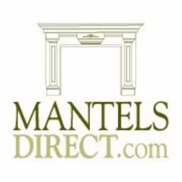 Mantels Direct