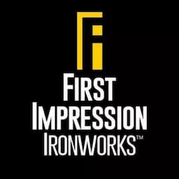 First Impression Ironworks